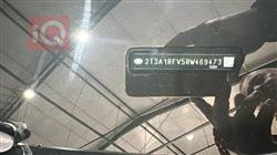 تويوتا راف 4